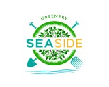 /public/logoimage/1599027563Seaside Greenery_10.jpg